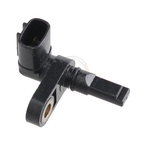 A.B.S. Sensor, Raddrehzahl 31114