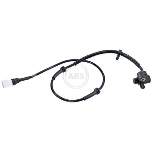 A.B.S. Sensor, Raddrehzahl 30435