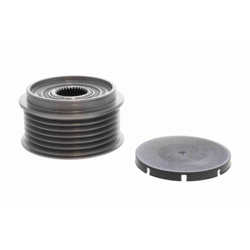 ACKOJA Generatorfreilauf Green Mobility Parts A52-23-0005