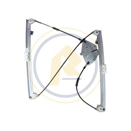 Ac Rolcar Fensterheber 01.3072