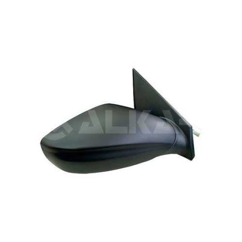 ALKAR Au&szlig;enspiegel 6128687