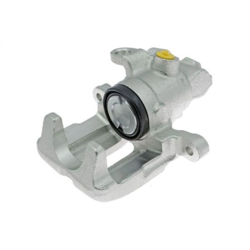 ABE Bremssattel CZH1179