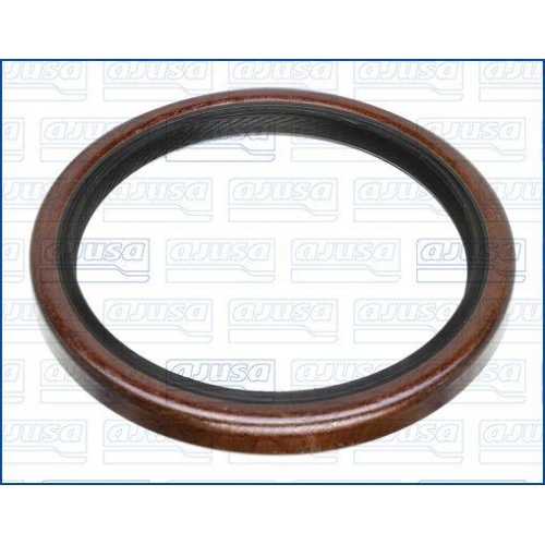 AJUSA Wellendichtring, Kurbelwelle 15032500