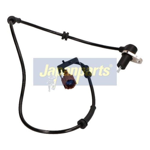 JAPANPARTS Sensor, Raddrehzahl ABS-136