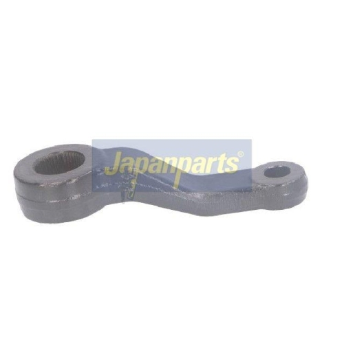 JAPANPARTS Lenkhebel PI-100