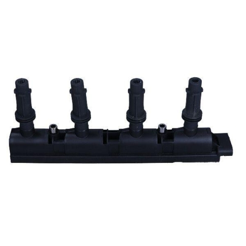 MAXGEAR Z&uuml;ndspule 13-0208