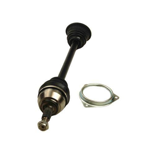 MAXGEAR Antriebswelle 49-0986