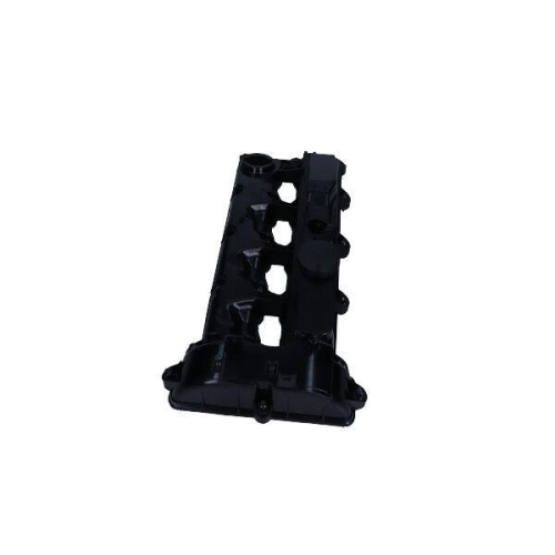 MAXGEAR Zylinderkopfhaube 28-0870