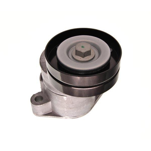 MAXGEAR Riemenspanner, Keilrippenriemen 54-0463