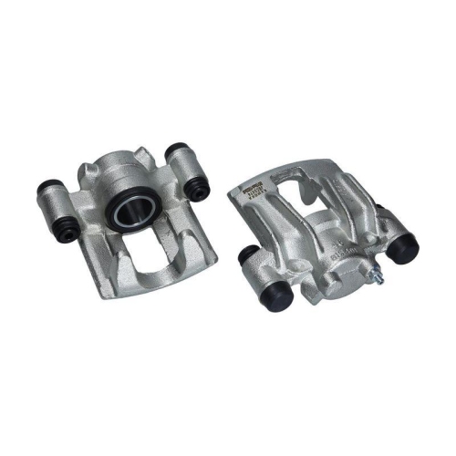 KAMOKA Bremssattel JBC0474