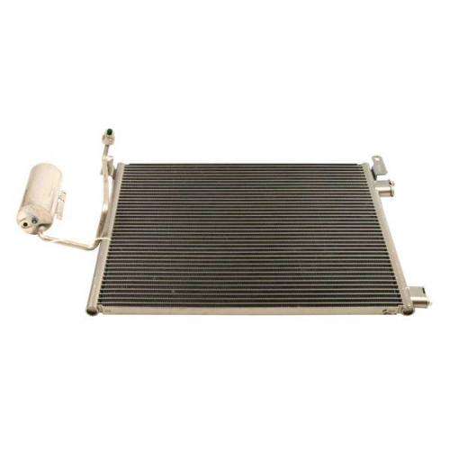 MAXGEAR Kondensator, Klimaanlage AC830143
