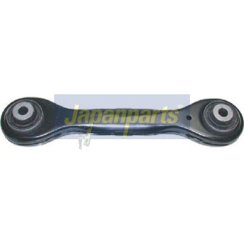 JAPANPARTS Lenker, Radaufh&auml;ngung BS-0102