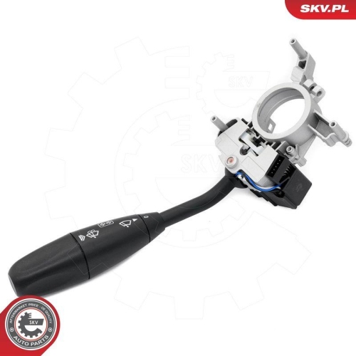 ESEN SKV Lenkstockschalter 38SKV541