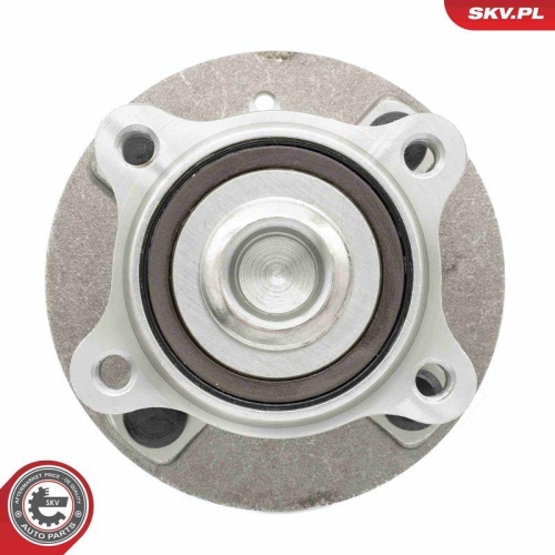 ESEN SKV Radlagersatz 29SKV576