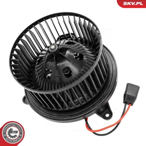ESEN SKV Innenraumgebl&auml;se 68SKV241