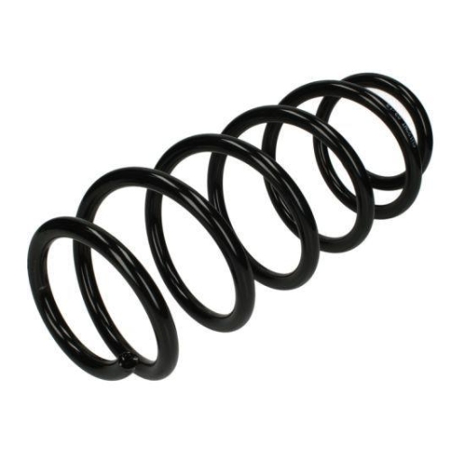 Magnum Technology Fahrwerksfeder SW122MT