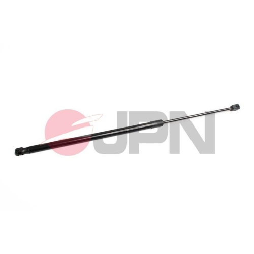 JPN Gasfeder, Koffer-/Laderaum 10A9265-JPN
