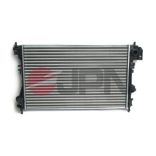 JPN K&uuml;hler, Motork&uuml;hlung 60C9035-JPN