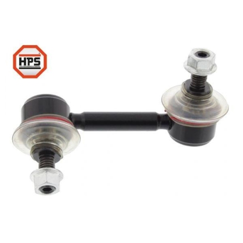 MAPCO Stange/Strebe, Stabilisator 49048HPS