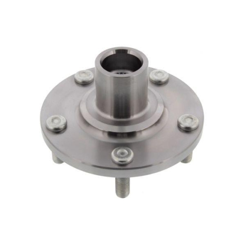 MAPCO Radnabe 26296