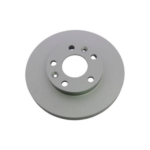 MAPCO Bremsscheibe 45035C