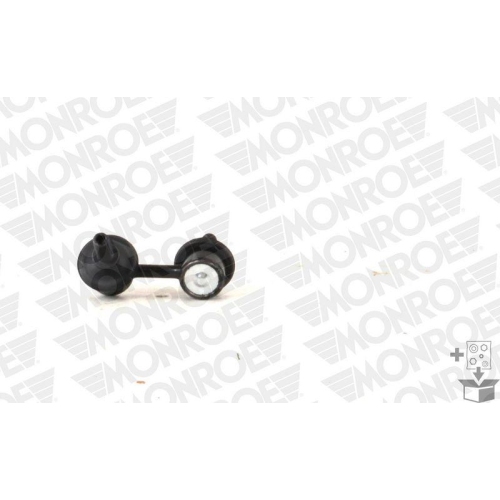MONROE Stange/Strebe, Stabilisator L40610