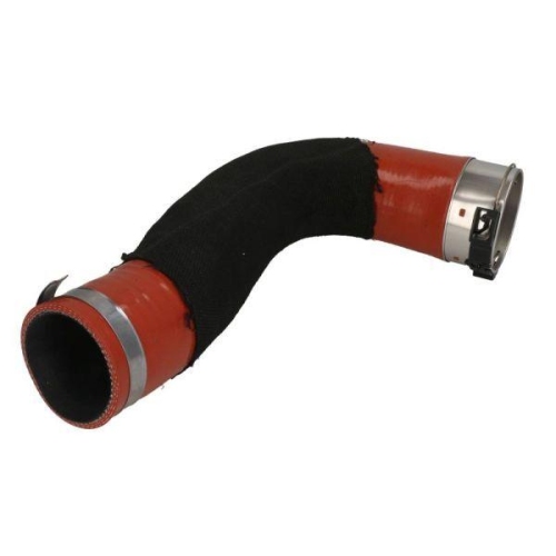 THERMOTEC Ladeluftschlauch DCR221TT