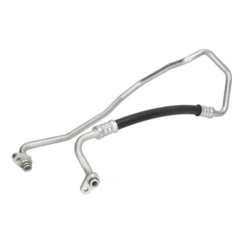 THERMOTEC Hochdruckleitung, Klimaanlage KTT160086