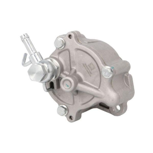 ENGITECH Unterdruckpumpe, Bremsanlage ENT400060