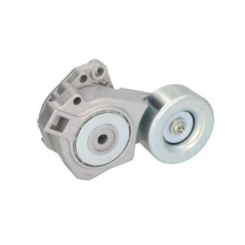 BTA Spannrolle, Keilrippenriemen E25001BTA