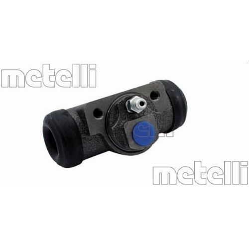 METELLI Radbremszylinder 04-0865