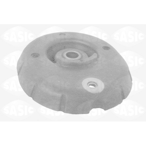 SASIC Federbeinst&uuml;tzlager 2650021