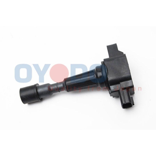 Oyodo Z&uuml;ndspule 70E3024-OYO