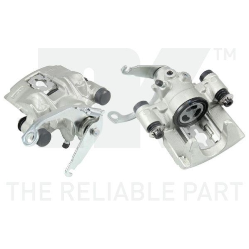 NK Bremssattel 2125213