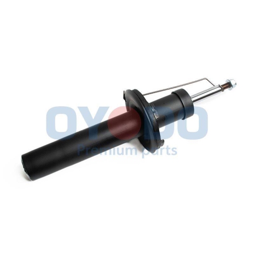 Oyodo Sto&szlig;d&auml;mpfer 20A9314-OYO
