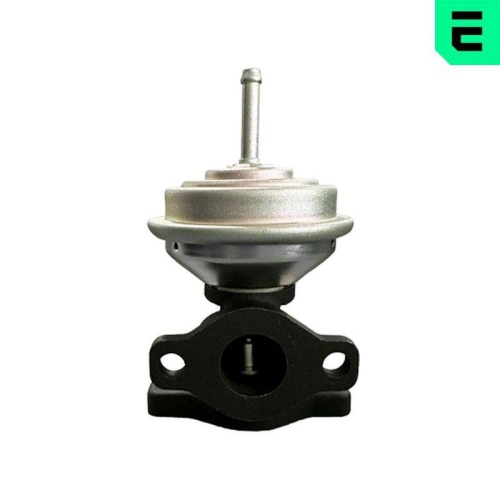 ERA AGR-Ventil 555028A
