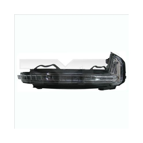 TYC Blinkleuchte 337-0289-3