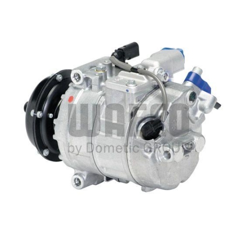 WAECO Kompressor, Klimaanlage 8880100239
