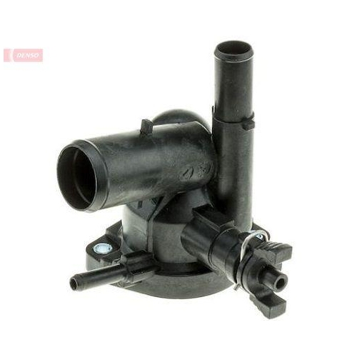 DENSO Thermostat, K&uuml;hlmittel DTM82752