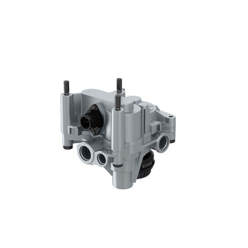 WABCO Relaisventil, EBS 4802020040