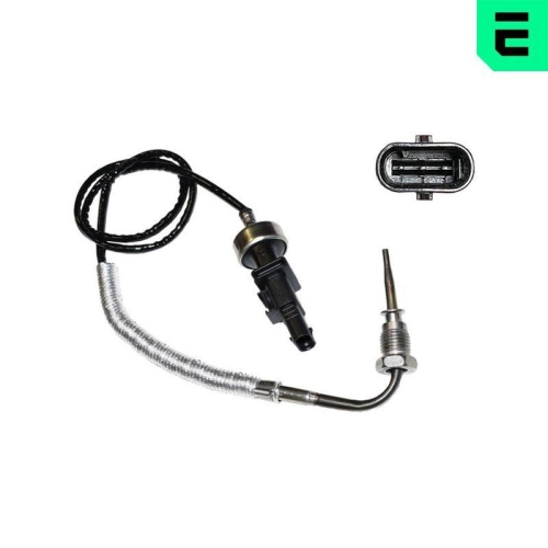 ERA Sensor, Abgastemperatur 552057