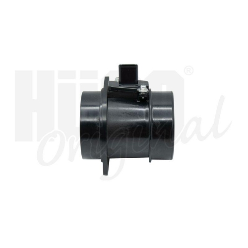 H&Uuml;CO Luftmassenmesser 135084
