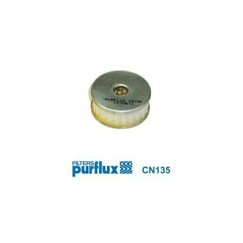 PURFLUX Kraftstofffilter CN135