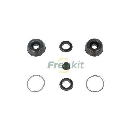 FRENKIT Reparatursatz, Radbremszylinder 319008