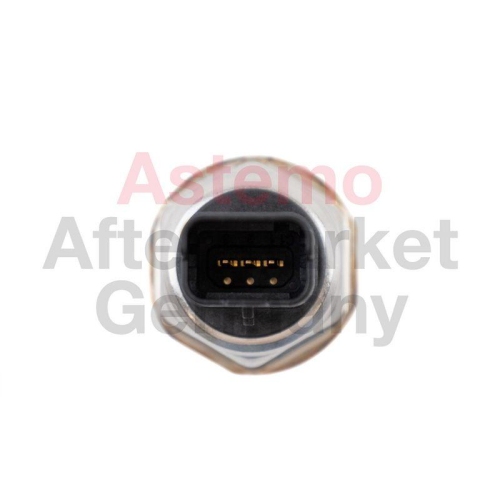 ASTEMO Sensor, Kraftstoffdruck 2501937