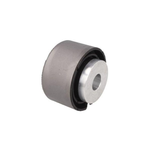 S-TR Lagerbuchse, Stabilisator STR-1203529