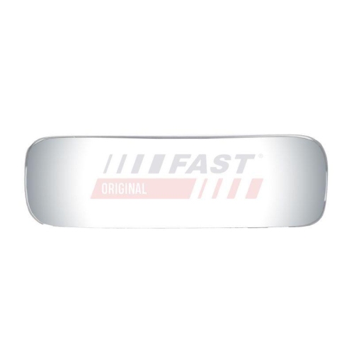 FAST Spiegelglas FT88550
