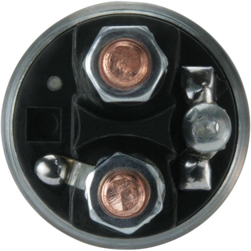 HC-Cargo Magnetschalter, Starter F 032 335 069