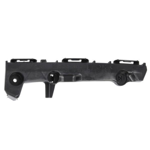 BLIC Halter, Sto&szlig;f&auml;nger 5504-00-8172933P