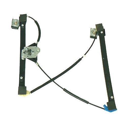 METZGER AUTOTEILE Fensterheber 2160056